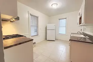 517 Brooks St, Bridgeport, CT 06608 - Photo 2