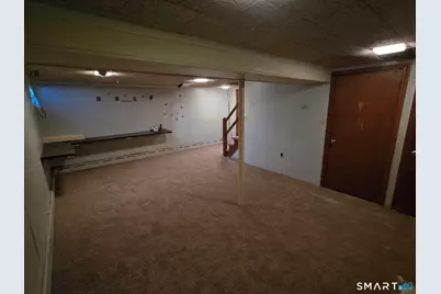 226 Camp Street, Plainville, CT 06062 - Photo 20