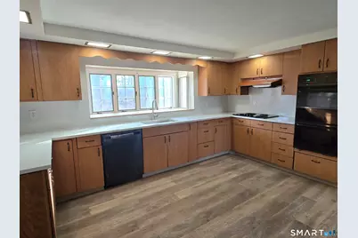 226 Camp Street, Plainville, CT 06062 - Photo 4