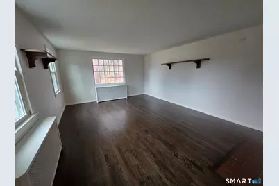 226 Camp Street, Plainville, CT 06062 - Photo 10