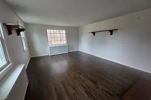 226 Camp St, Plainville, CT 06062 - Photo 10