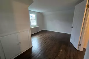 226 Camp St, Plainville, CT 06062 - Photo 16