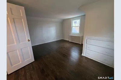 226 Camp Street, Plainville, CT 06062 - Photo 14