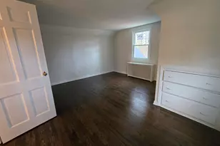 226 Camp St, Plainville, CT 06062 - Photo 14