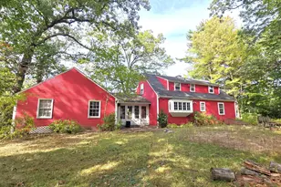 226 Camp St, Plainville, CT 06062 - Photo 2