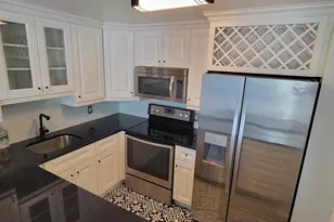 149 Water St, Norwalk, CT 06854 - Photo 6