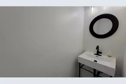 149 Water Street #APT 21, Norwalk, CT 06854 - Photo 14