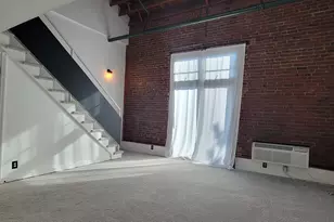 149 Water St, Norwalk, CT 06854 - Photo 4