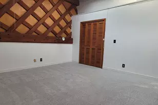 149 Water St, Norwalk, CT 06854 - Photo 10