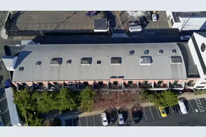 149 Water Street #APT 21, Norwalk, CT 06854 - Photo 2