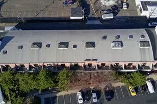 149 Water St, Norwalk, CT 06854 - Photo 2