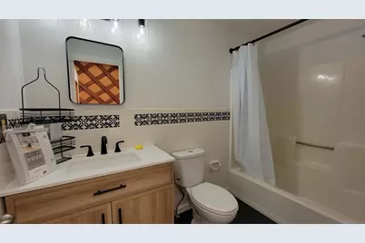 149 Water Street #APT 21, Norwalk, CT 06854 - Photo 12