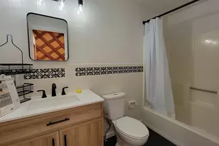 149 Water St, Norwalk, CT 06854 - Photo 12