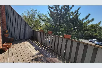 149 Water Street #APT 21, Norwalk, CT 06854 - Photo 16