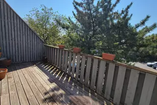 149 Water St, Norwalk, CT 06854 - Photo 16