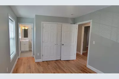 537 Winchester Avenue, New Haven, CT 06511 - Photo 12