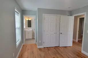 537 Winchester Ave, New Haven, CT 06511 - Photo 12