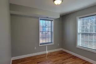 537 Winchester Ave, New Haven, CT 06511 - Photo 14