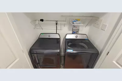 537 Winchester Avenue, New Haven, CT 06511 - Photo 16