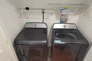 537 Winchester Ave, New Haven, CT 06511 - Photo 16