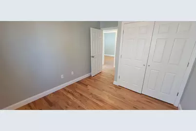 537 Winchester Avenue, New Haven, CT 06511 - Photo 10