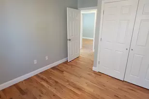 537 Winchester Ave, New Haven, CT 06511 - Photo 10