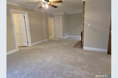 508 West Street, Southington, CT 06489 - Photo 6