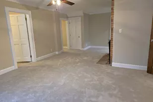 508 West St, Southington, CT 06489 - Photo 6