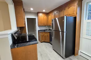 508 West St, Southington, CT 06489 - Photo 2