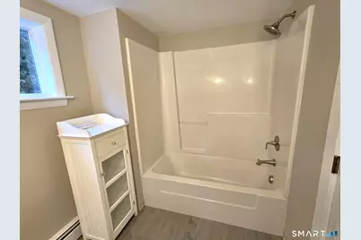 508 West Street, Southington, CT 06489 - Photo 12