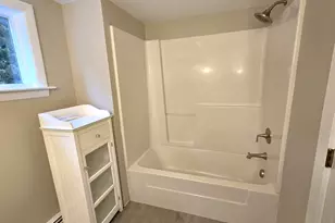 508 West St, Southington, CT 06489 - Photo 12