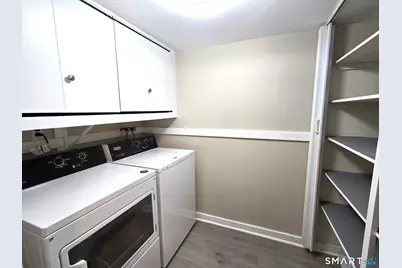 508 West Street, Southington, CT 06489 - Photo 10