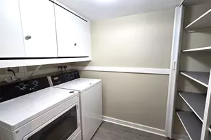 508 West St, Southington, CT 06489 - Photo 10