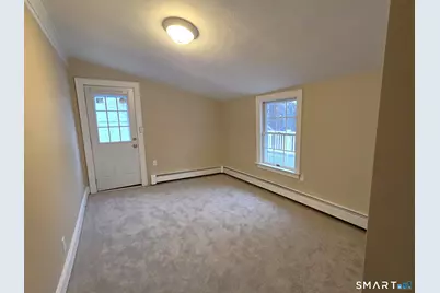 508 West Street, Southington, CT 06489 - Photo 16