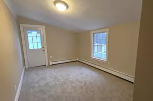 508 West St, Southington, CT 06489 - Photo 16