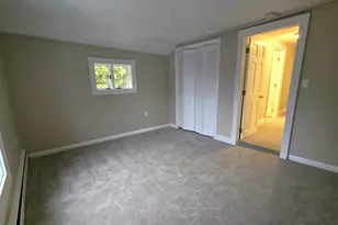 508 West St, Southington, CT 06489 - Photo 14