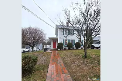 508 West Street, Southington, CT 06489 - Photo 1