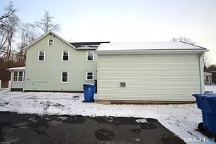 17 Railroad Ave, Farmington, CT 06085 - Photo 24