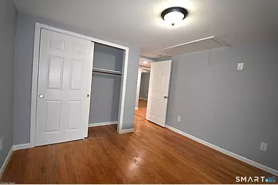 17 Railroad Avenue, Farmington, CT 06085 - Photo 12