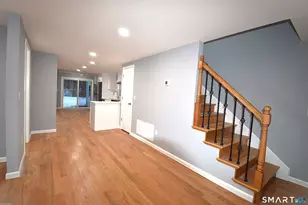 17 Railroad Ave, Farmington, CT 06085 - Photo 1