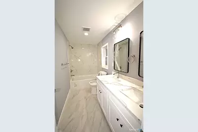 17 Railroad Avenue, Farmington, CT 06085 - Photo 18