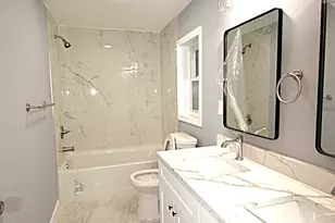 17 Railroad Ave, Farmington, CT 06085 - Photo 18