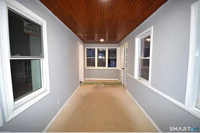 17 Railroad Avenue, Farmington, CT 06085 - Photo 22