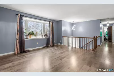 7 Pettit Drive, Meriden, CT 06451 - Photo 10