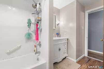 7 Pettit Drive, Meriden, CT 06451 - Photo 18