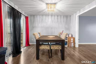 7 Pettit Drive, Meriden, CT 06451 - Photo 16