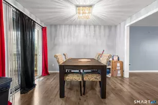 7 Pettit Dr, Meriden, CT 06451 - Photo 16