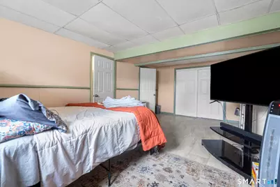 7 Pettit Drive, Meriden, CT 06451 - Photo 26