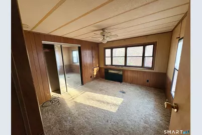 301 Buddington Road #LOT 52, Groton, CT 06340 - Photo 10