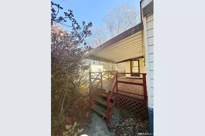 301 Buddington Road #LOT 52, Groton, CT 06340 - Photo 2